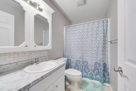 113 Cub Dr, De Queen, AR 71832 photo 13
