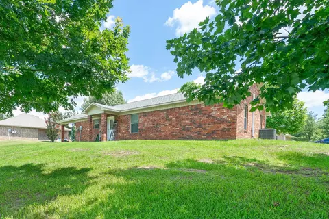 113 Cub Dr, De Queen, AR 71832 photo 17