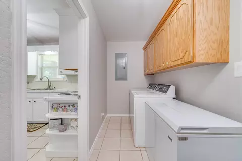 113 Cub Dr, De Queen, AR 71832 photo 9