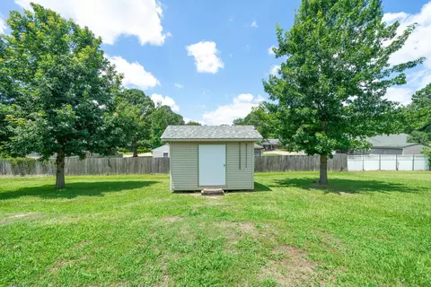 113 Cub Dr, De Queen, AR 71832 photo 15