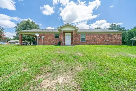 113 Cub Dr, De Queen, AR 71832 photo 18
