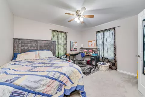 113 Cub Dr, De Queen, AR 71832 photo 12