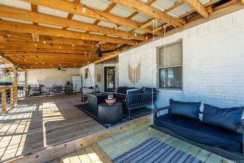 161 Fuscata Loop, Lonoke, AR 72086 photo 35