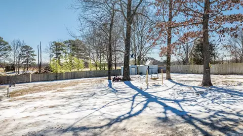 161 Fuscata Loop, Lonoke, AR 72086 photo 37
