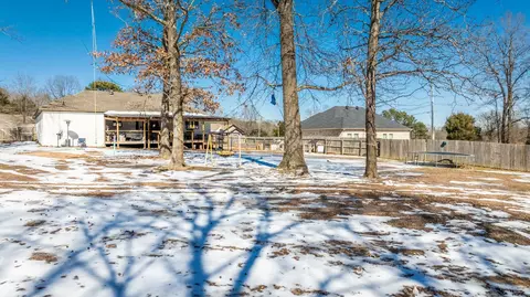 161 Fuscata Loop, Lonoke, AR 72086 photo 38