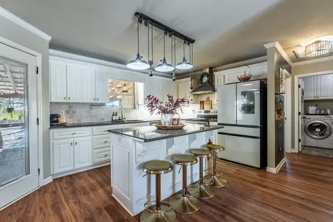 161 Fuscata Loop, Lonoke, AR 72086 photo 8