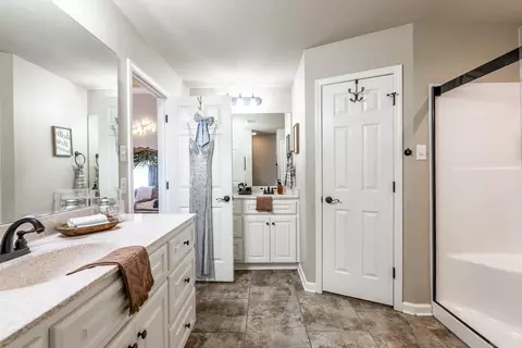 161 Fuscata Loop, Lonoke, AR 72086 photo 18