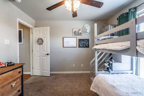 161 Fuscata Loop, Lonoke, AR 72086 photo 24