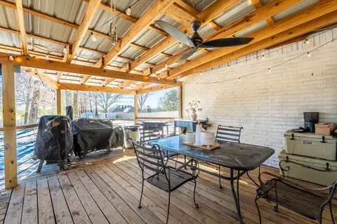 161 Fuscata Loop, Lonoke, AR 72086 photo 32
