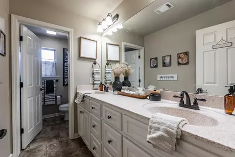 161 Fuscata Loop, Lonoke, AR 72086 photo 25