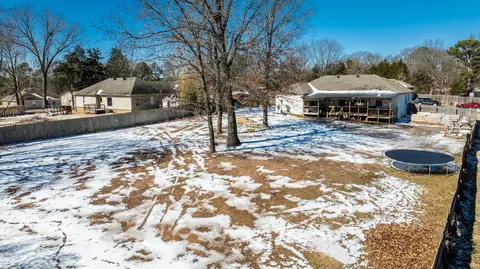 161 Fuscata Loop, Lonoke, AR 72086 photo 39