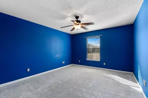 27 Carroll Ln, Conway, AR 72032 photo 19