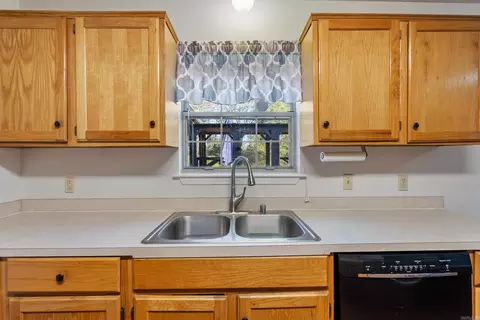 27 Carroll Ln, Conway, AR 72032 photo 13