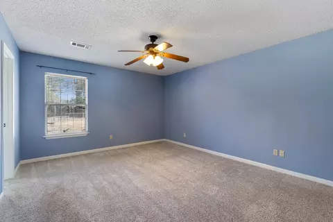 27 Carroll Ln, Conway, AR 72032 photo 20