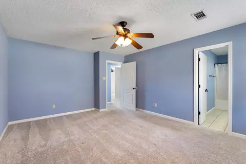 27 Carroll Ln, Conway, AR 72032 photo 21