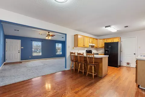 27 Carroll Ln, Conway, AR 72032 photo 11