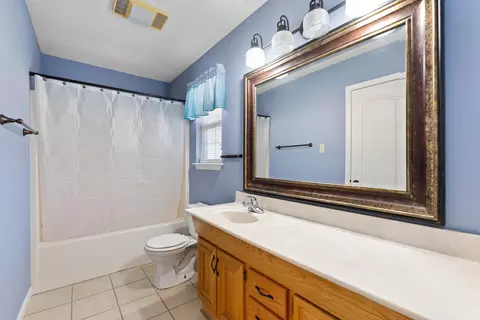 27 Carroll Ln, Conway, AR 72032 photo 22
