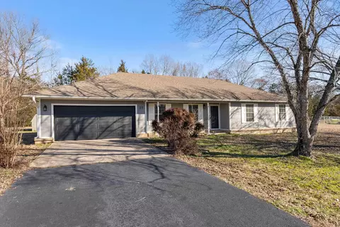 27 Carroll Ln, Conway, AR 72032 photo 1