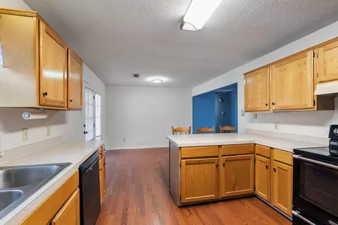 27 Carroll Ln, Conway, AR 72032 photo 15