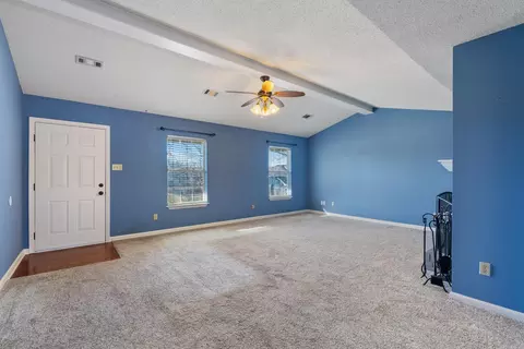 27 Carroll Ln, Conway, AR 72032 photo 9