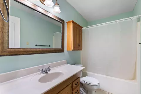 27 Carroll Ln, Conway, AR 72032 photo 17