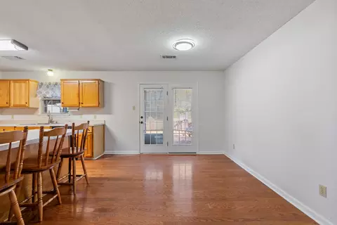 27 Carroll Ln, Conway, AR 72032 photo 10