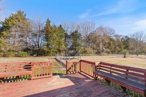 27 Carroll Ln, Conway, AR 72032 photo 6
