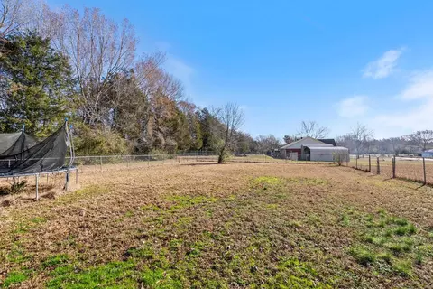 27 Carroll Ln, Conway, AR 72032 photo 5
