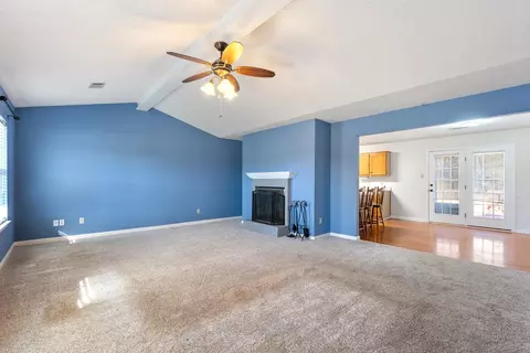 27 Carroll Ln, Conway, AR 72032 photo 7