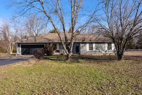 27 Carroll Ln, Conway, AR 72032 photo 2