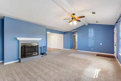 27 Carroll Ln, Conway, AR 72032 photo 8