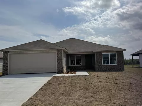 26 Fallen Oak Dr, Conway, AR 72032 photo 1