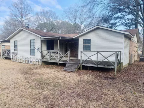 Other - 3 Julner St, Searcy, AR 72143 photo 1 of 4