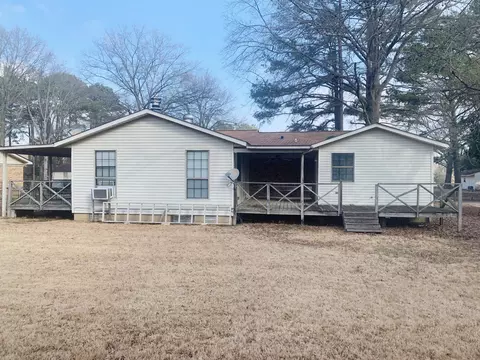 Other - 3 Julner St, Searcy, AR 72143 photo 2 of 4