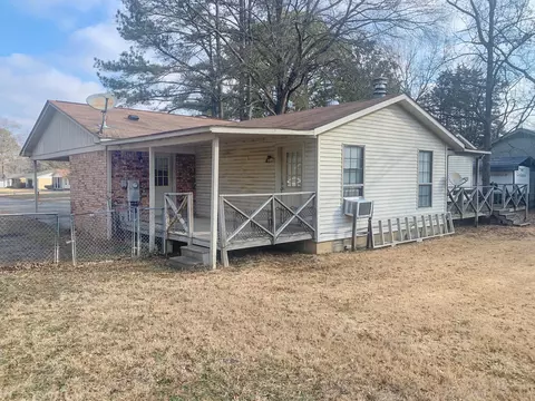 Other - 3 Julner St, Searcy, AR 72143 photo 3 of 4