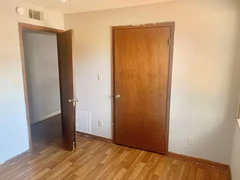 Bedroom - 3 Julner St, Searcy, AR 72143 photo 5 of 5