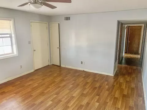 Bedroom - 3 Julner St, Searcy, AR 72143 photo 1 of 5