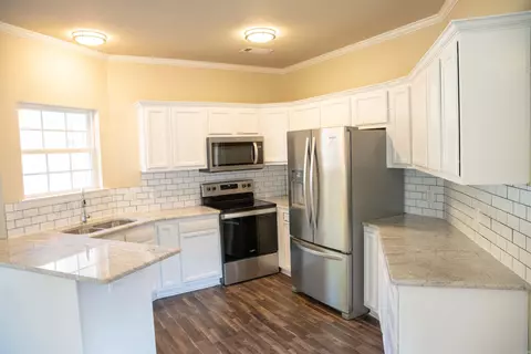 4415 Ginger Dr, Benton, AR 72015 photo 11