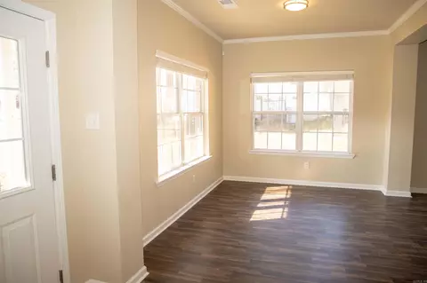4415 Ginger Dr, Benton, AR 72015 photo 6