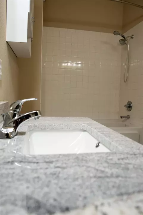 4415 Ginger Dr, Benton, AR 72015 photo 28