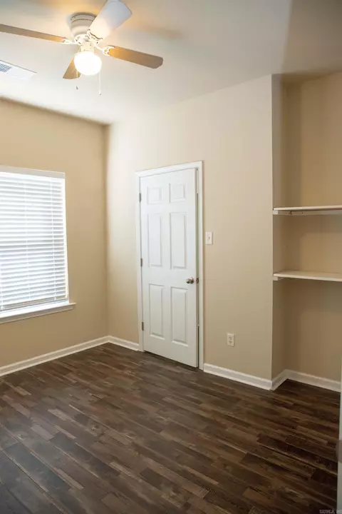 4415 Ginger Dr, Benton, AR 72015 photo 16