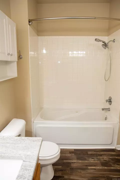 4415 Ginger Dr, Benton, AR 72015 photo 29