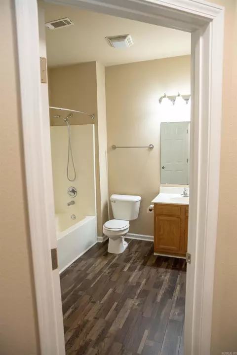 4415 Ginger Dr, Benton, AR 72015 photo 13