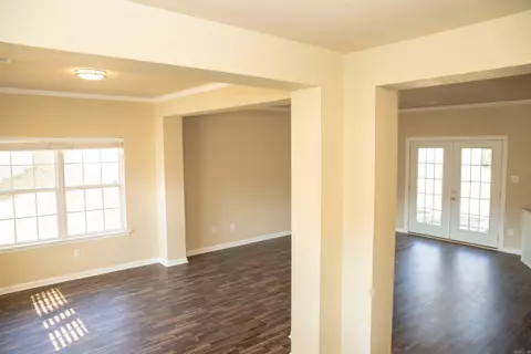 4415 Ginger Dr, Benton, AR 72015 photo 5