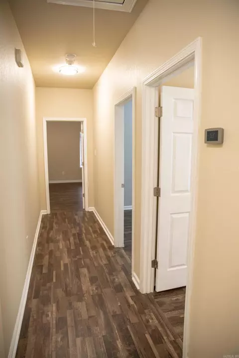 4415 Ginger Dr, Benton, AR 72015 photo 15