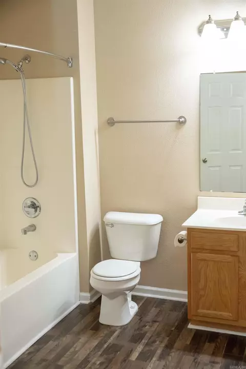 4415 Ginger Dr, Benton, AR 72015 photo 14
