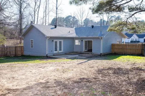 4415 Ginger Dr, Benton, AR 72015 photo 32