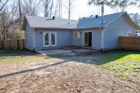 4415 Ginger Dr, Benton, AR 72015 photo 31