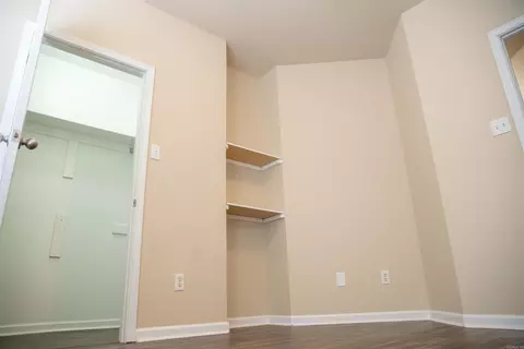 4415 Ginger Dr, Benton, AR 72015 photo 19