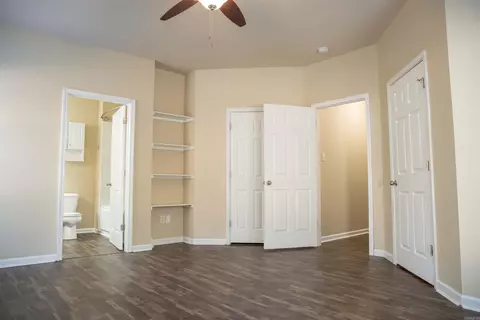 4415 Ginger Dr, Benton, AR 72015 photo 24
